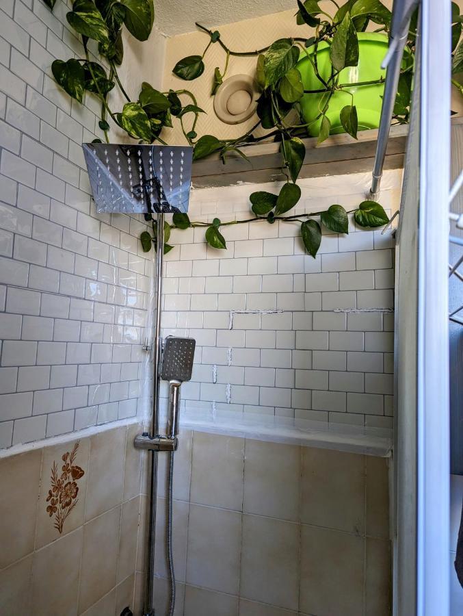 Apartament Chambre Mexicaine Gap Zewnętrze zdjęcie